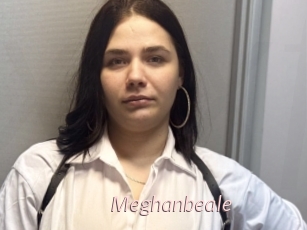 meghanbeale xxx Free Sites