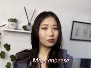 Meghanbeese