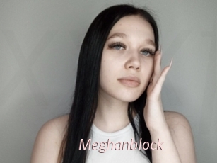 Meghanblock