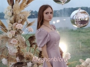 Meghanblong