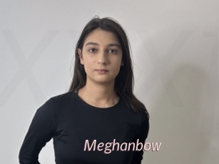 Meghanbow