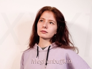 Meghanbuffkin