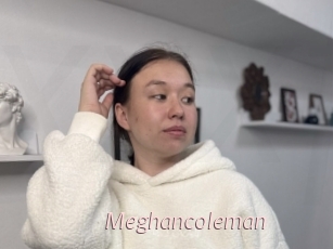 Meghancoleman