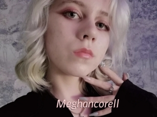Meghancorell