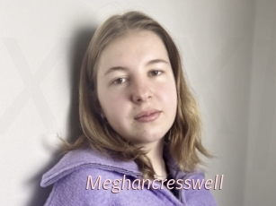 Meghancresswell