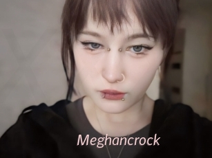 Meghancrock
