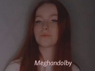Meghandolby