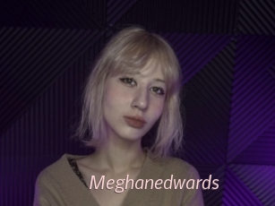 Meghanedwards