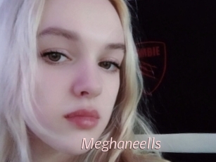 Meghaneells