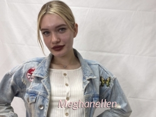 Meghanellen