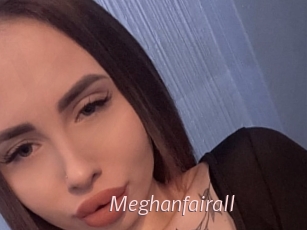 Meghanfairall