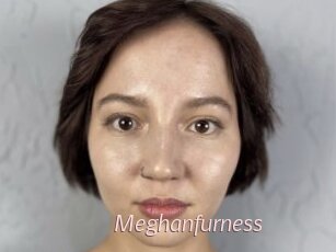 Meghanfurness