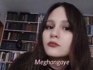 meghangaye xxx Free Sites
