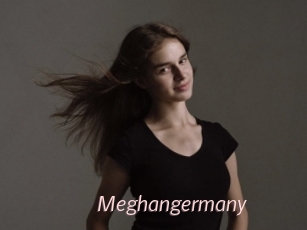 Meghangermany