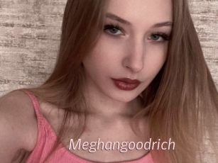 Meghangoodrich
