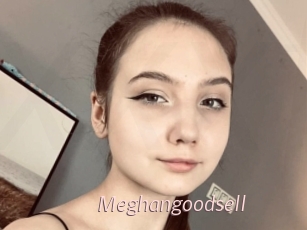 Meghangoodsell