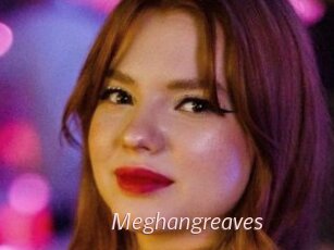 Meghangreaves