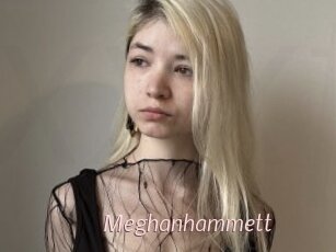 Meghanhammett