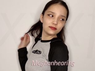 Meghanhearing