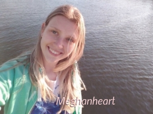 Meghanheart