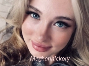 Meghanhickory