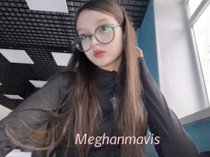 Meghanmavis
