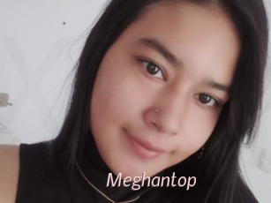 Meghantop