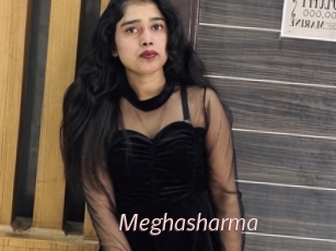 Meghasharma