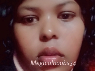megicalboobs34 xxx Free Sites