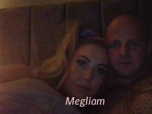 Megliam