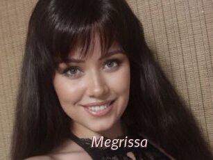 Megrissa