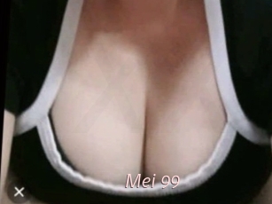 mei_99 xxx Free Sites