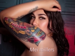 Mei_millers