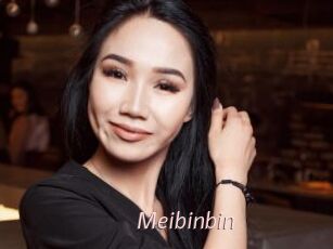 Meibinbin