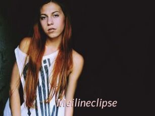 Meilineclipse