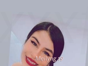 Meilyng_19