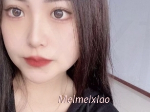 Meimeixiao