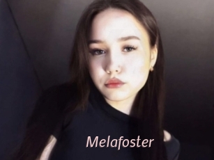 melafoster xxx Free Sites