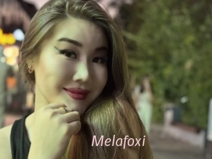 Melafoxi