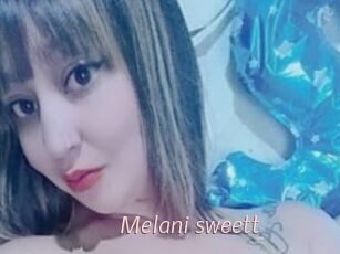 Melani_sweett