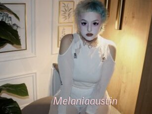 Melaniaaustin
