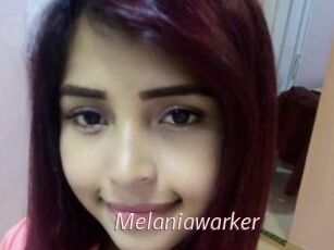 Melaniawarker