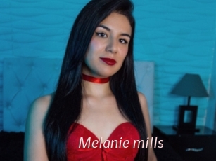Melanie_mills