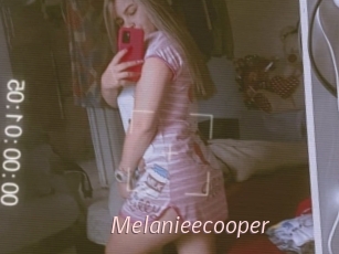 Melanieecooper