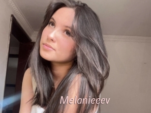 Melanieeev