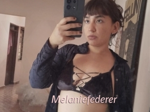 melaniefederer xxx Free Sites