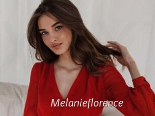 Melanieflorence