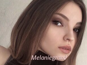 Melaniegrand