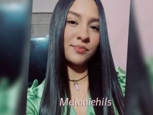 Melaniehils