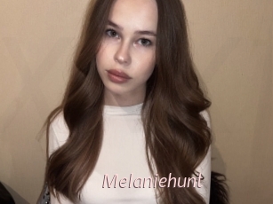 Melaniehunt